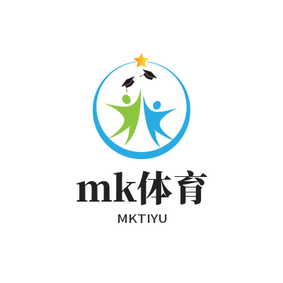 孔帕尼麾下，拜仁慕尼黑的九位德甲首秀新星